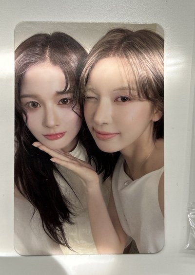 🐬薛卡