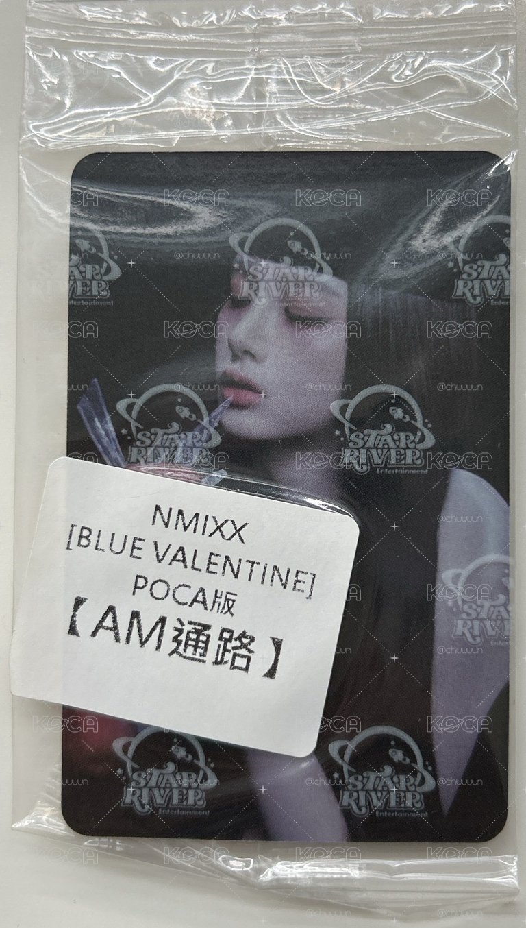 🐬薛卡