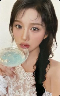 世巡 線上 滿額卡 