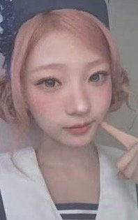 迷二 am 幸運卡 