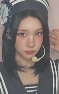 迷二 am 幸運卡 
