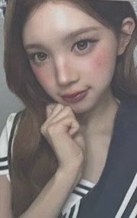 迷二 am 幸運卡 