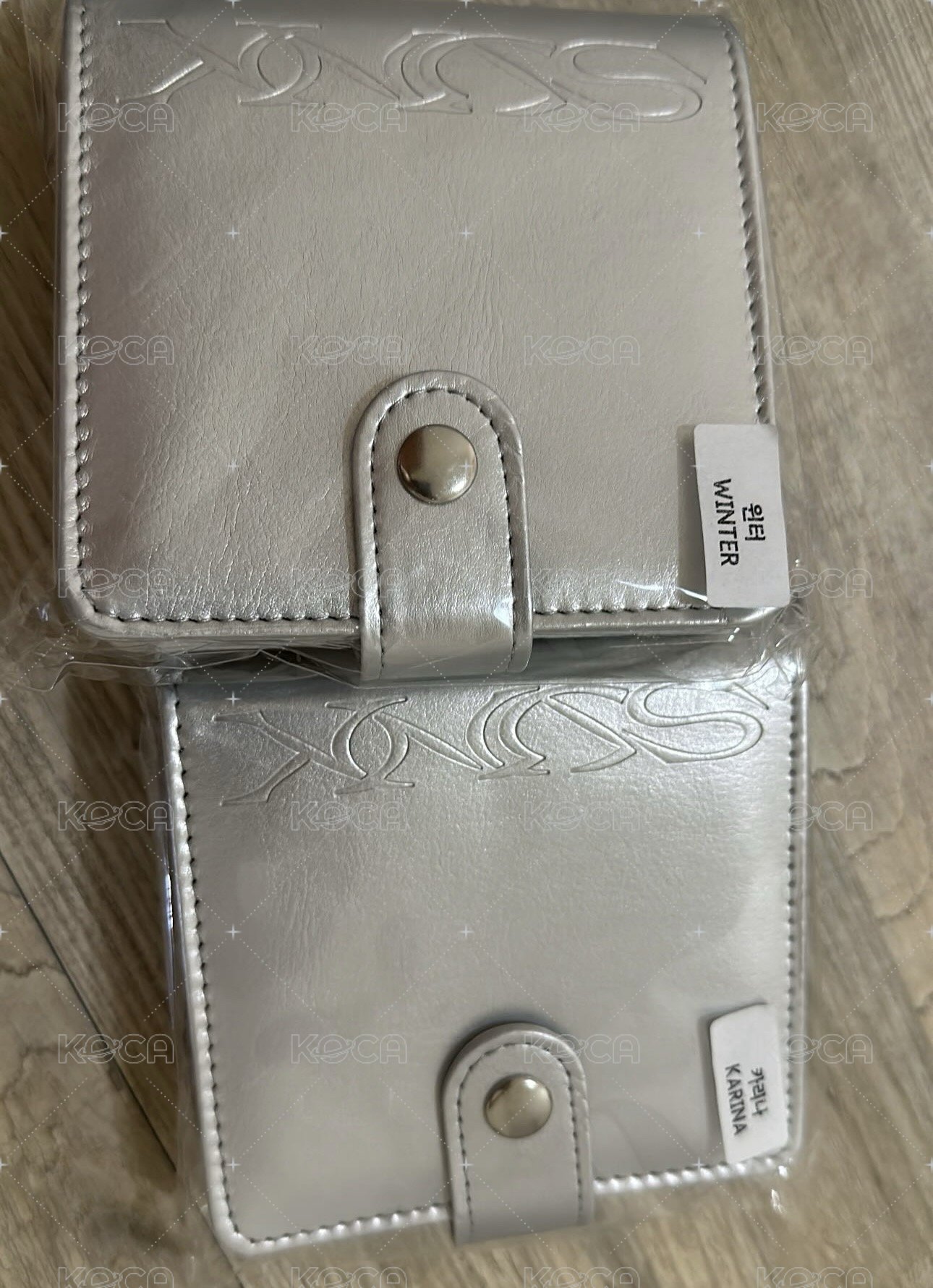 冬天