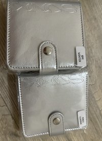 冬天