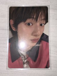 迷一yzy 4.0