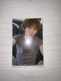 環球