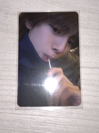 cu