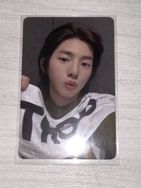 sc