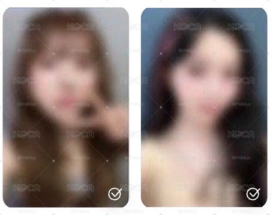 km高雄合影 嫄友