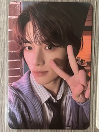24年曆比耶圭