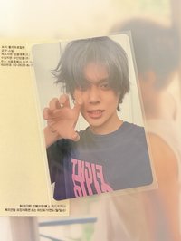 美萌貓爪