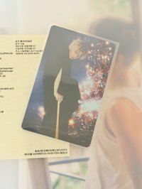 hmv日專竣