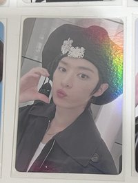 五星一直娛中背