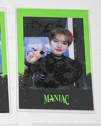 世巡黑版比三