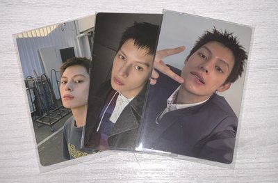 凡