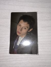 rp應募