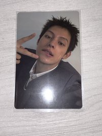 m2u(綁賣場任一馬凡小卡）