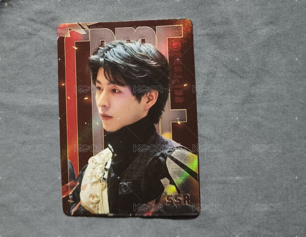 魔方