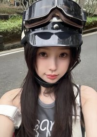 CENESE 隨機卡 綺漾