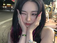 Moni카🩵
