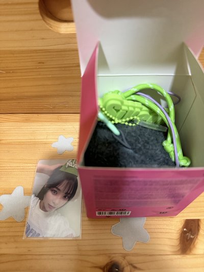 燕石頭 綁圖二