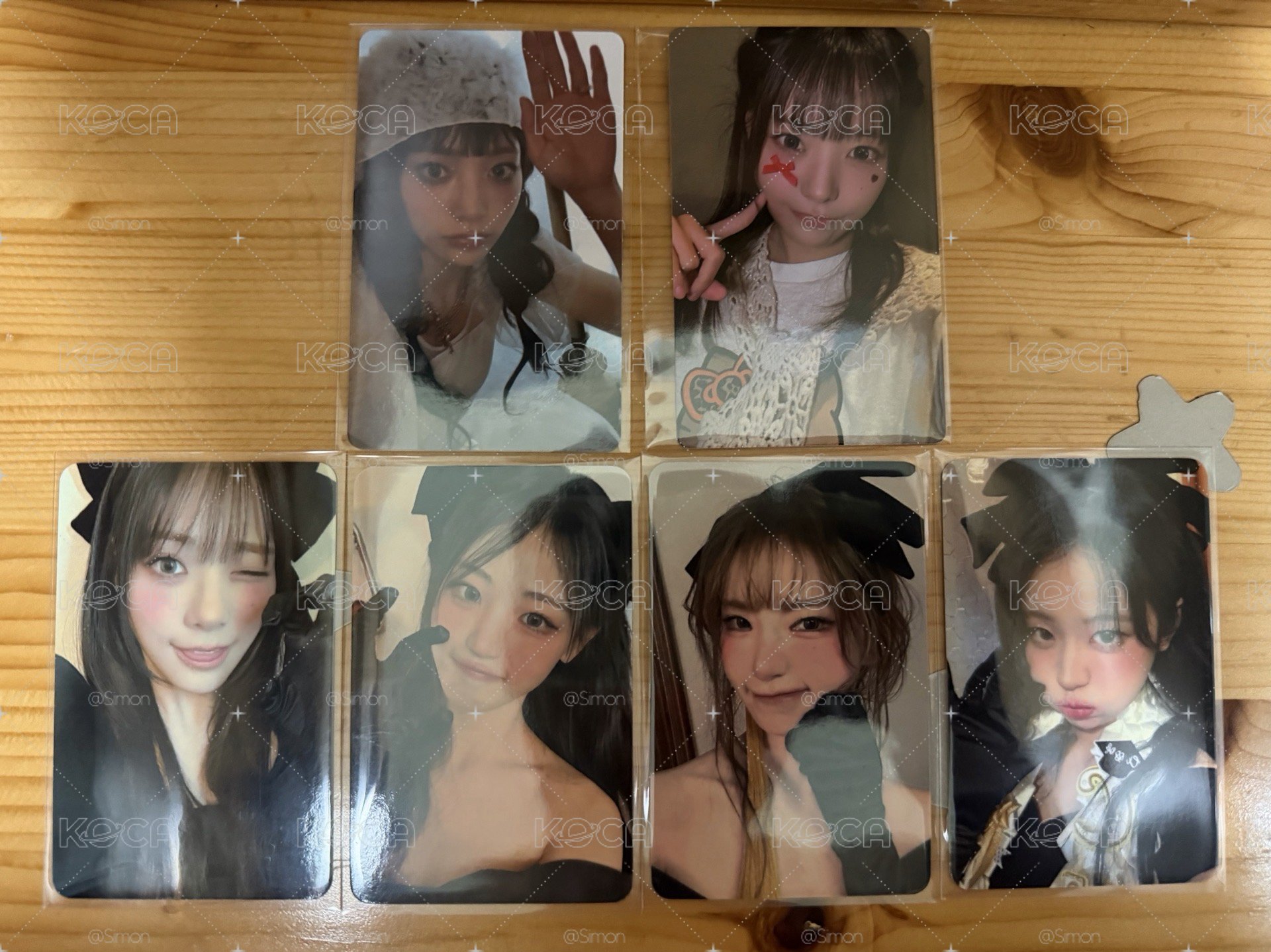 燕石頭 綁圖二
