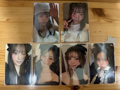 燕石頭 綁圖二