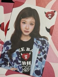 塔