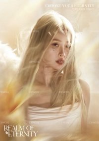 CENESE 隨機卡 幻溟
