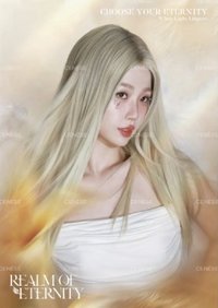 CENESE 隨機卡 幻溟