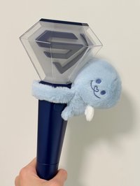 teuk