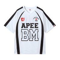 APEE 品牌大使 T恤 