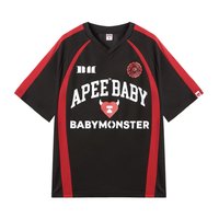 APEE 品牌大使 T恤 