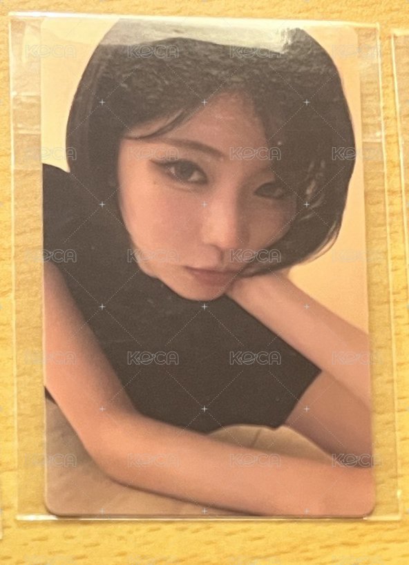角