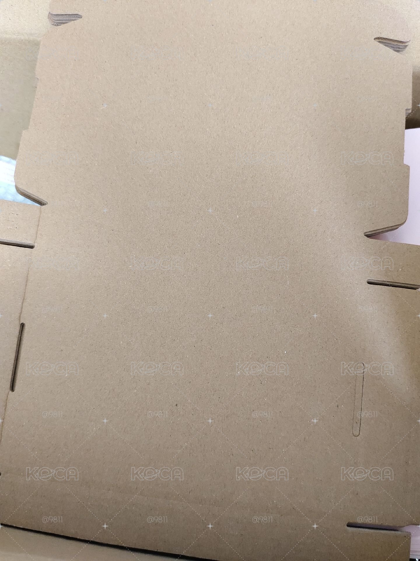 飛機盒加購區
