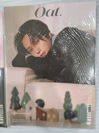 C版