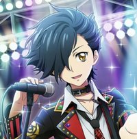 涼川直人