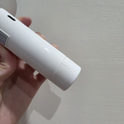 BND 手燈含卡