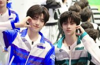 hanhan