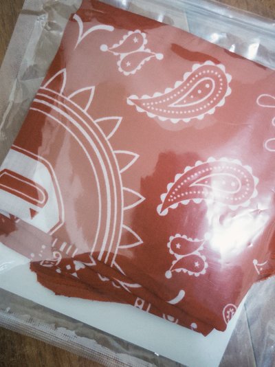 便宜售 寶怪出清區5😻❤️‍🔥