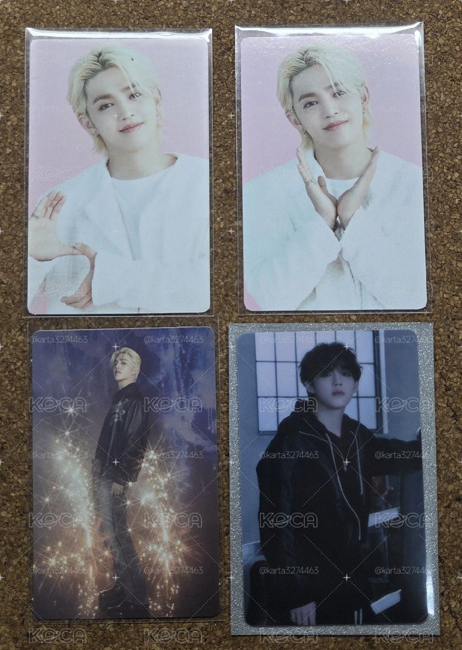 哲小盤 seventeen  café in Seoul 哲 整圖6張