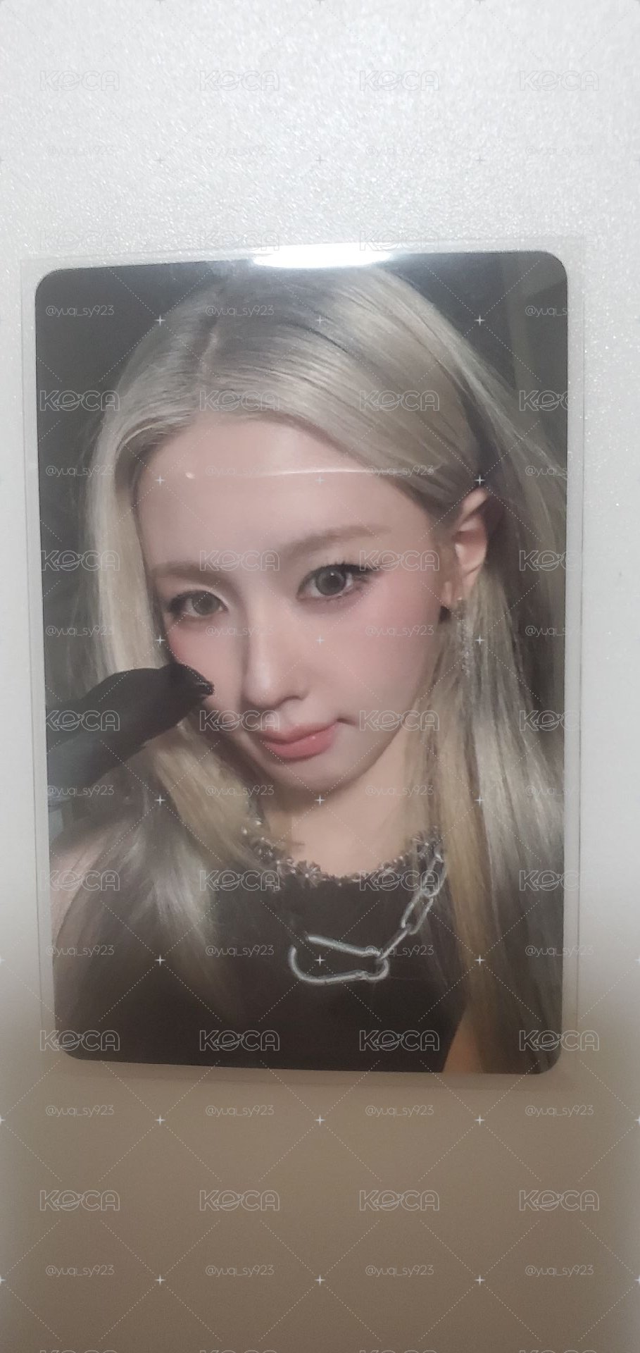 烏鴉麵