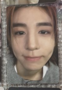 wvs大臉 李涵