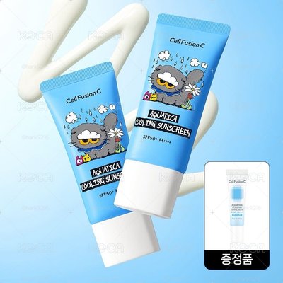 ZO&FRIENDS 多功能收納包 太陽眼鏡收納包
