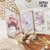 燙金膠片拍立得