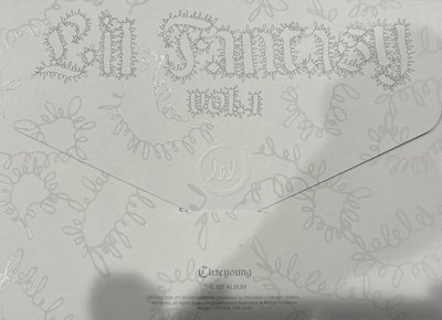 彩瑛solo專