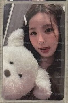 廠損抱狗麵