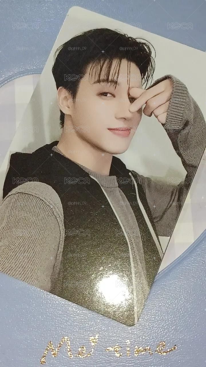 愛心榮