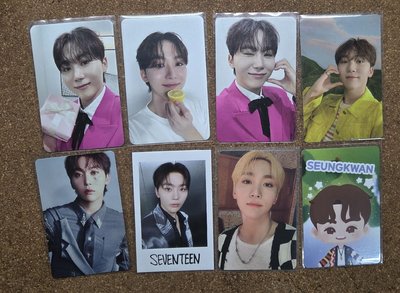 寬盤 整圖19張 撞球寬