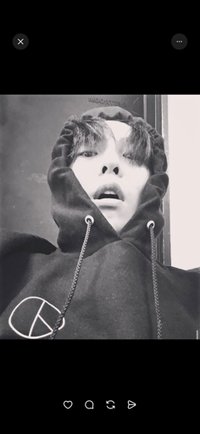 ilgd